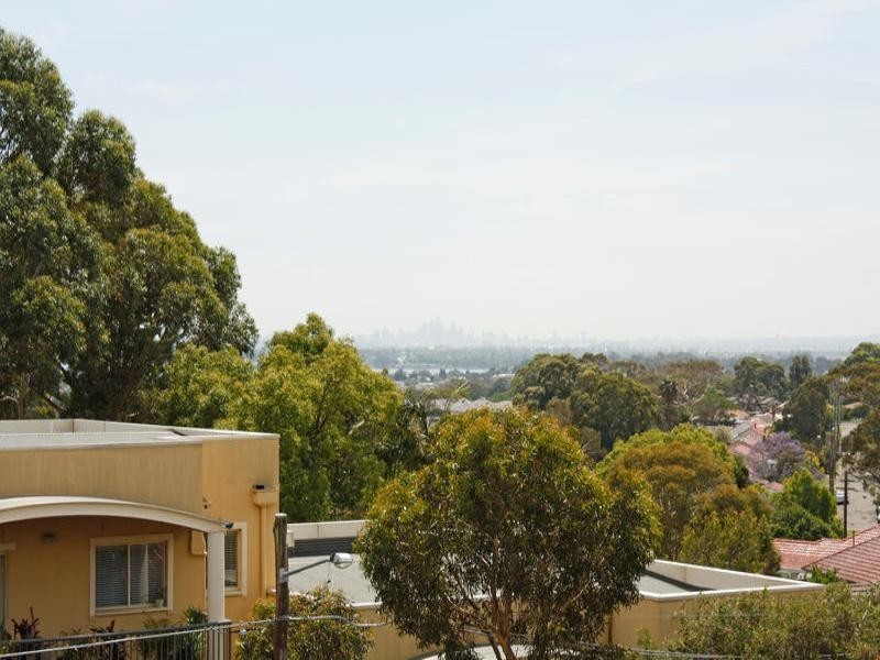 8/16-20 Urunga Parade, Miranda NSW 2228