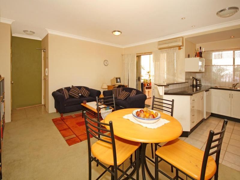 8/16-20 Urunga Parade, Miranda NSW 2228