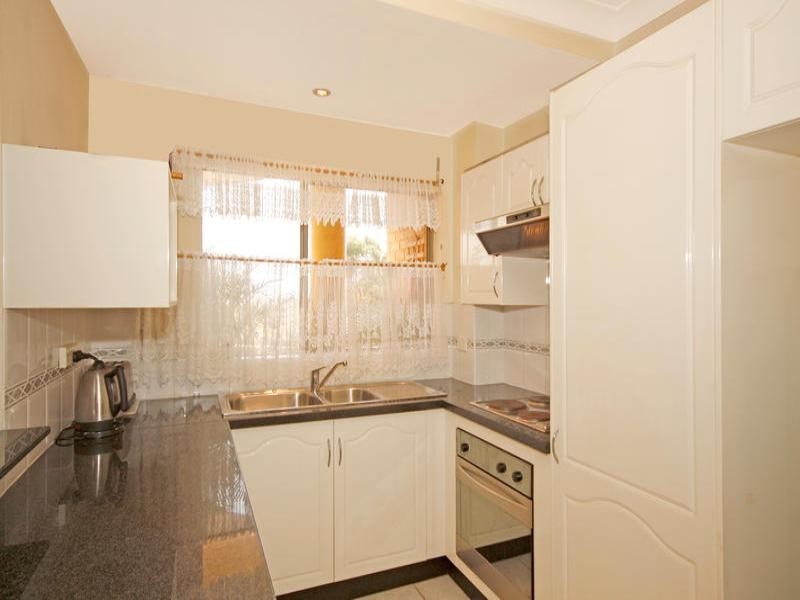 8/16-20 Urunga Parade, Miranda NSW 2228