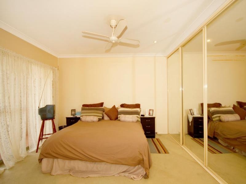 8/16-20 Urunga Parade, Miranda NSW 2228