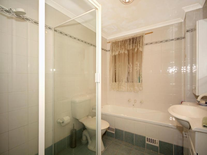 8/16-20 Urunga Parade, Miranda NSW 2228