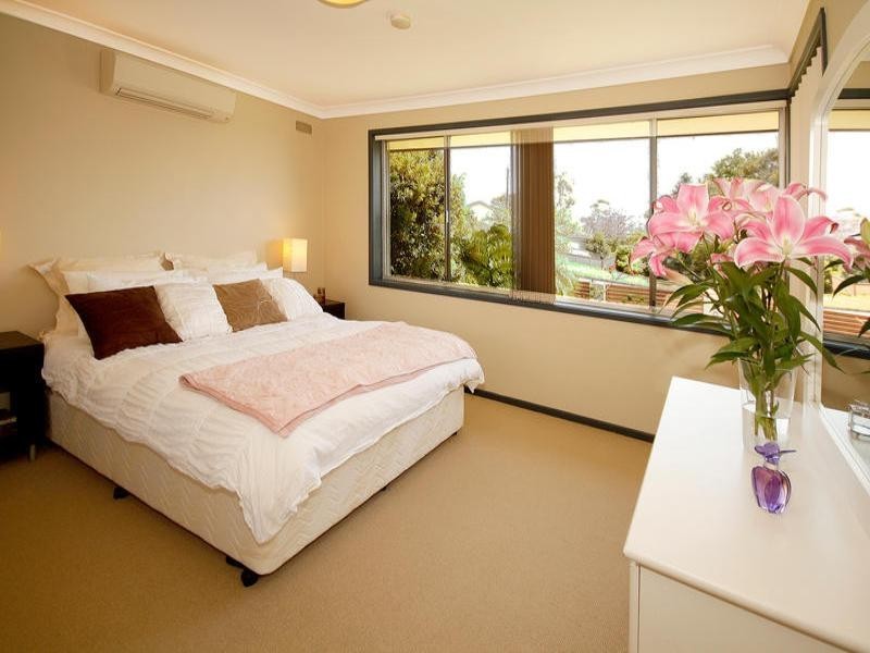 3 Bundanoon Road, Engadine NSW 2233