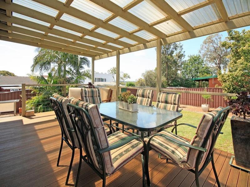 3 Bundanoon Road, Engadine NSW 2233