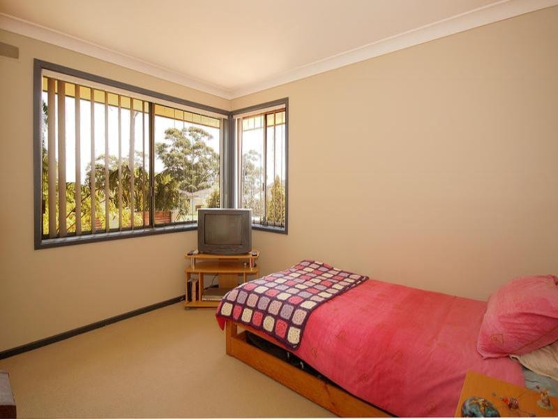 3 Bundanoon Road, Engadine NSW 2233