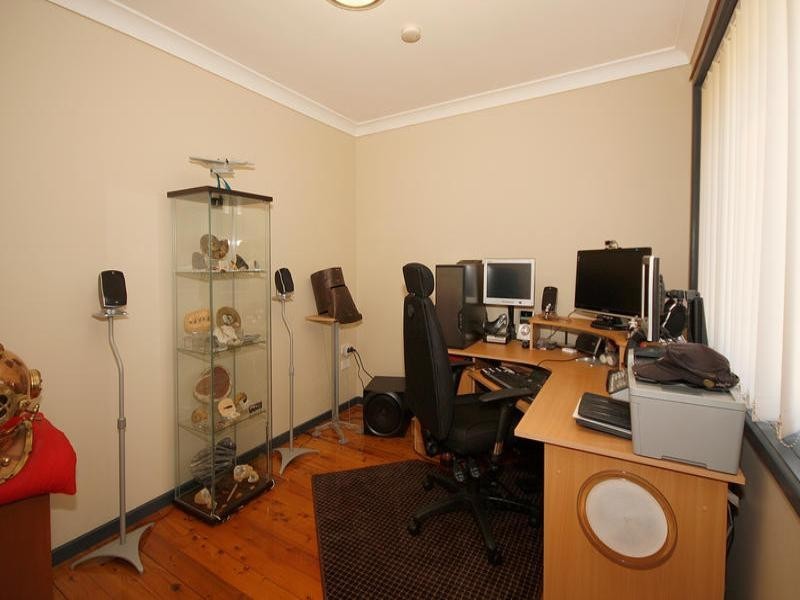 3 Bundanoon Road, Engadine NSW 2233