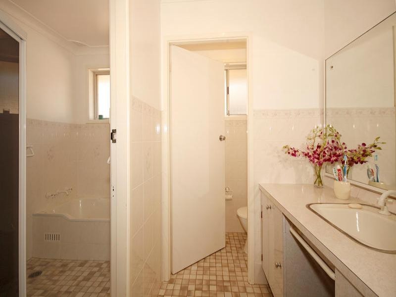 3 Bundanoon Road, Engadine NSW 2233