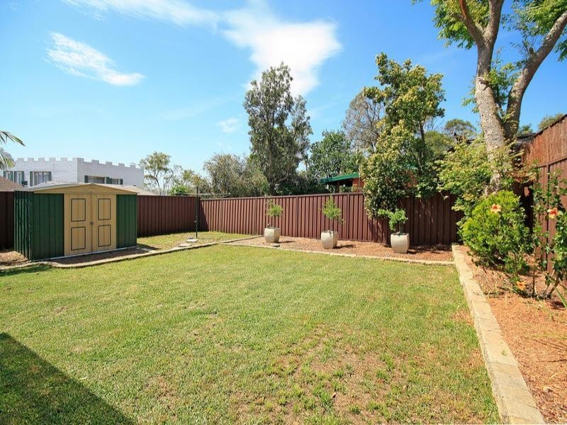 3 Bundanoon Road, Engadine NSW 2233