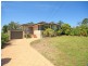3 Bundanoon Road, Engadine NSW 2233