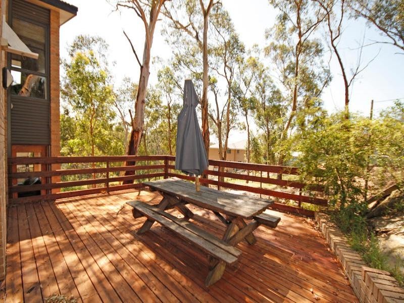 16 Gambier Avenue, Sandy Point NSW 2172