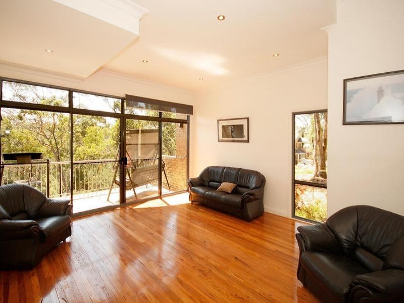 16 Gambier Avenue, Sandy Point NSW 2172