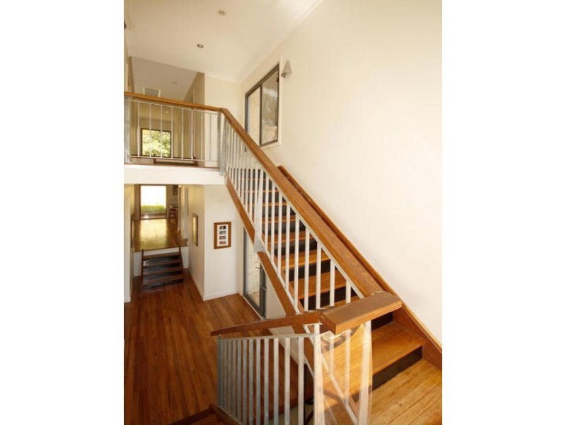 16 Gambier Avenue, Sandy Point NSW 2172