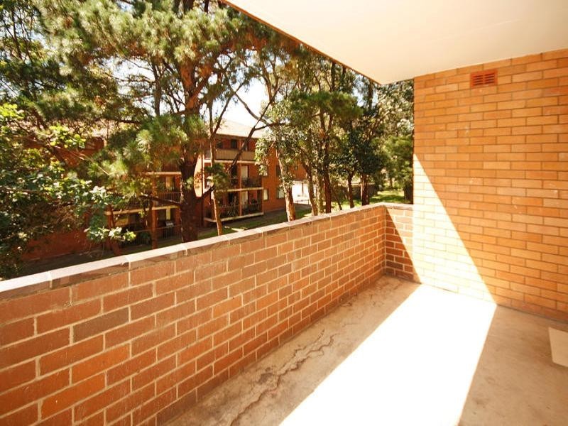 21/76-82 Glencoe Street, Sutherland NSW 2232