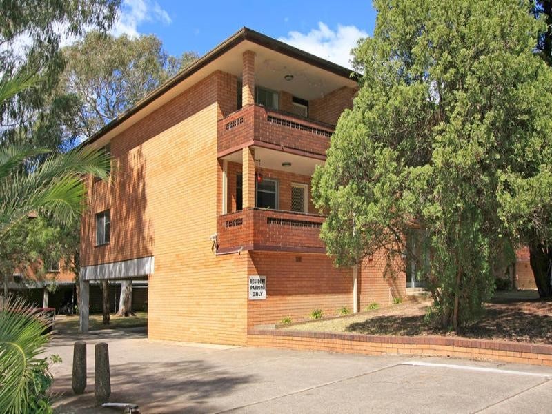 21/76-82 Glencoe Street, Sutherland NSW 2232