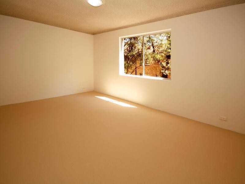 21/76-82 Glencoe Street, Sutherland NSW 2232