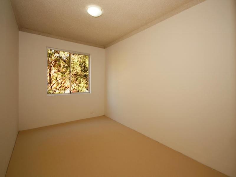 21/76-82 Glencoe Street, Sutherland NSW 2232