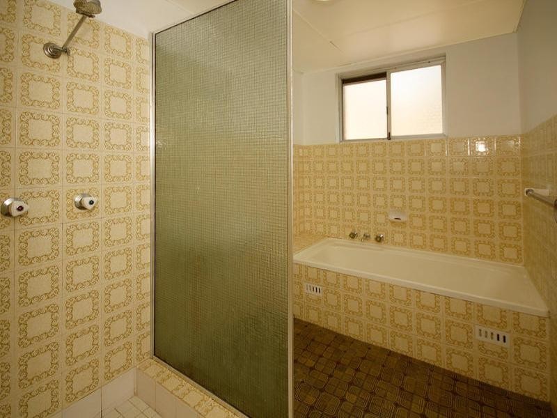 21/76-82 Glencoe Street, Sutherland NSW 2232