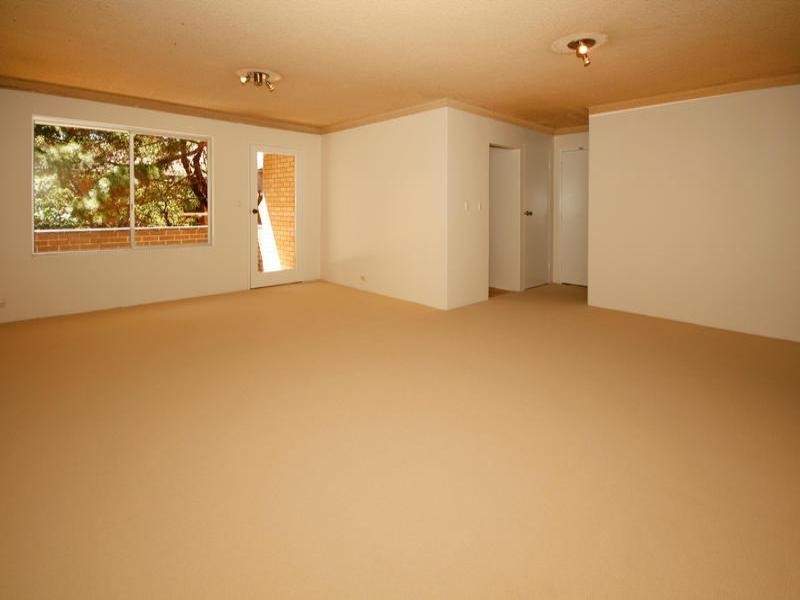 21/76-82 Glencoe Street, Sutherland NSW 2232