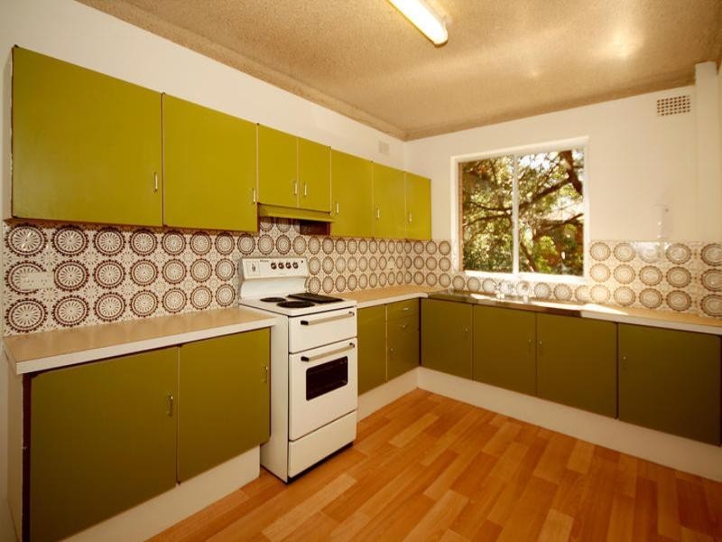 21/76-82 Glencoe Street, Sutherland NSW 2232