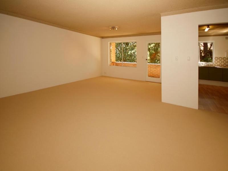 21/76-82 Glencoe Street, Sutherland NSW 2232