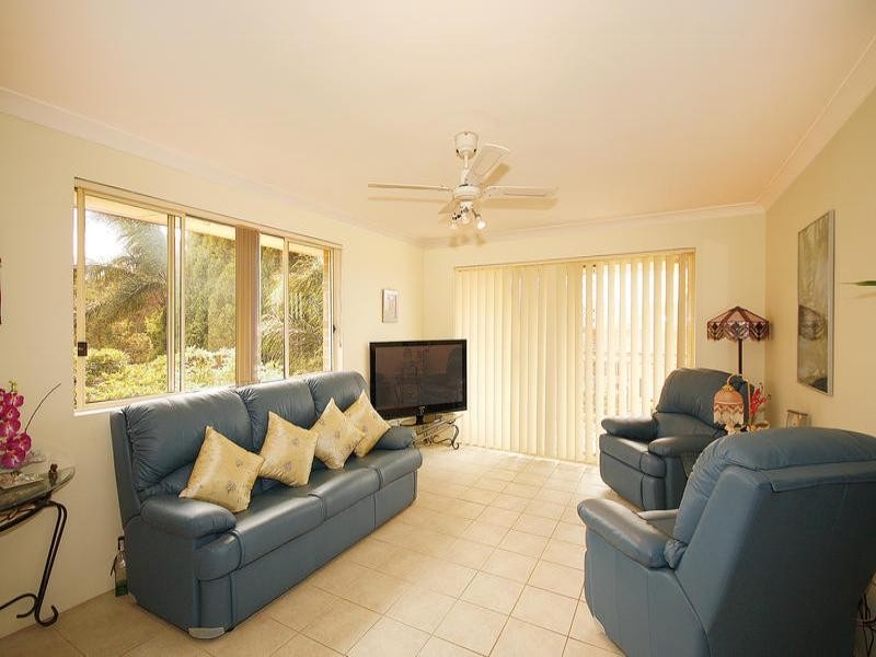 17/1098-1102 Old Princes Highway, Engadine NSW 2233