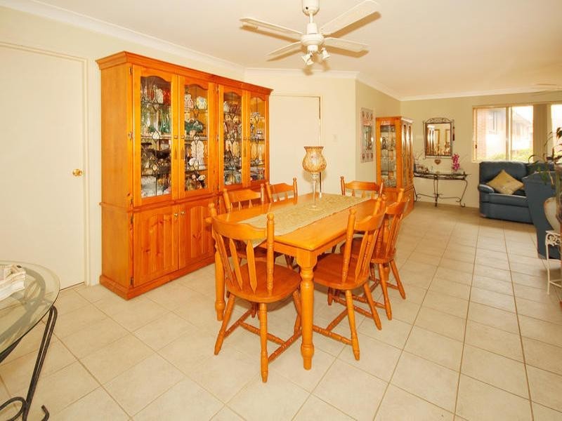 17/1098-1102 Old Princes Highway, Engadine NSW 2233