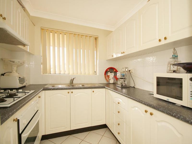 17/1098-1102 Old Princes Highway, Engadine NSW 2233