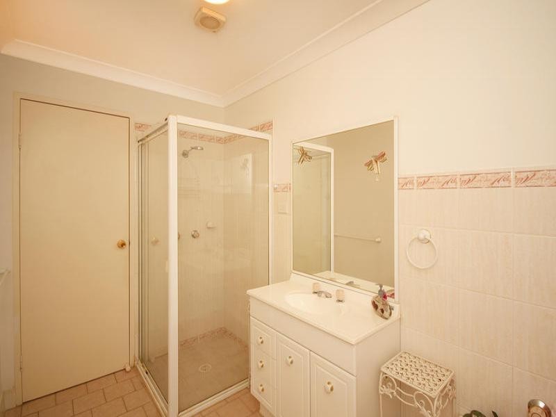 17/1098-1102 Old Princes Highway, Engadine NSW 2233