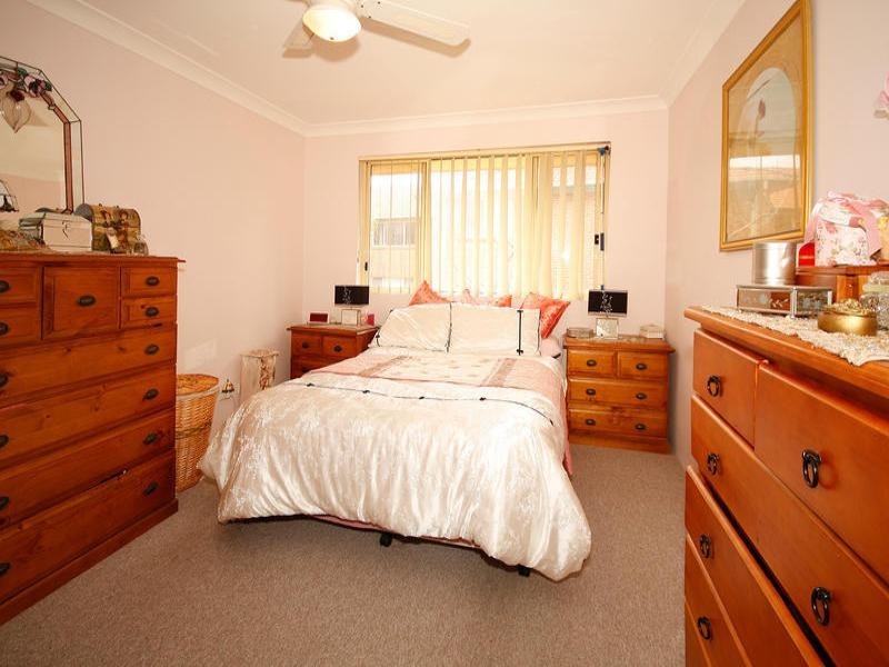 17/1098-1102 Old Princes Highway, Engadine NSW 2233