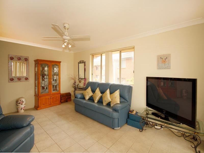 17/1098-1102 Old Princes Highway, Engadine NSW 2233