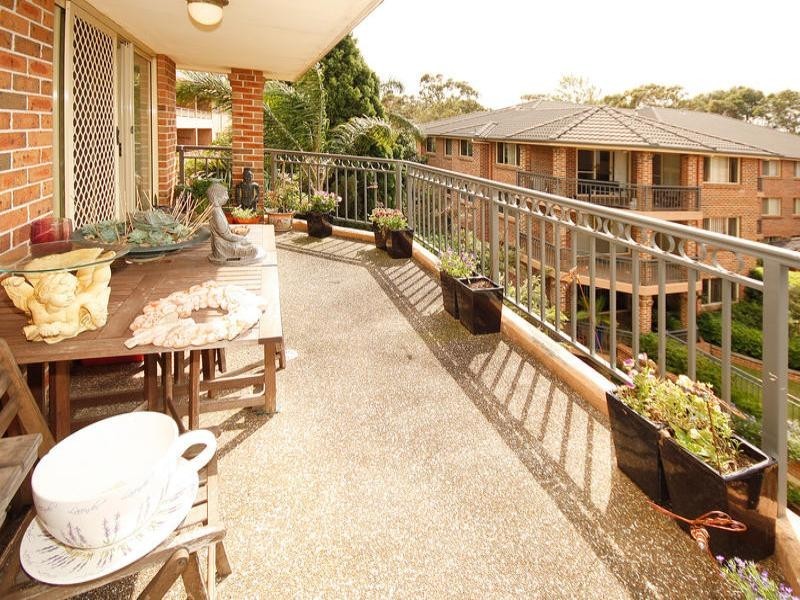 17/1098-1102 Old Princes Highway, Engadine NSW 2233