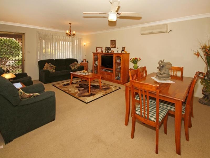 3/42 Anzac Avenue, Engadine NSW 2233