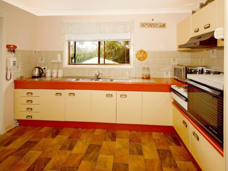 3/42 Anzac Avenue, Engadine NSW 2233