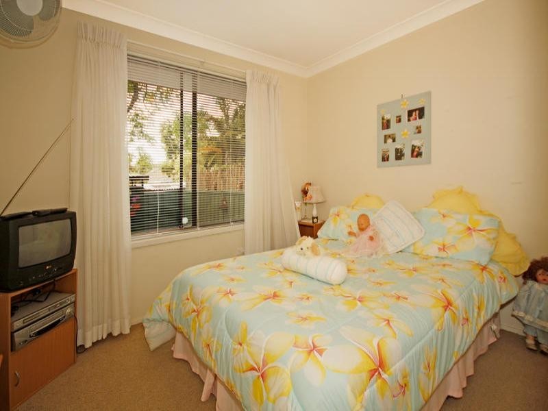 3/42 Anzac Avenue, Engadine NSW 2233