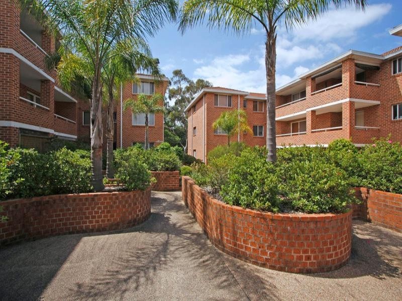 4/1084-1090 Old Princes Highway, Engadine NSW 2233