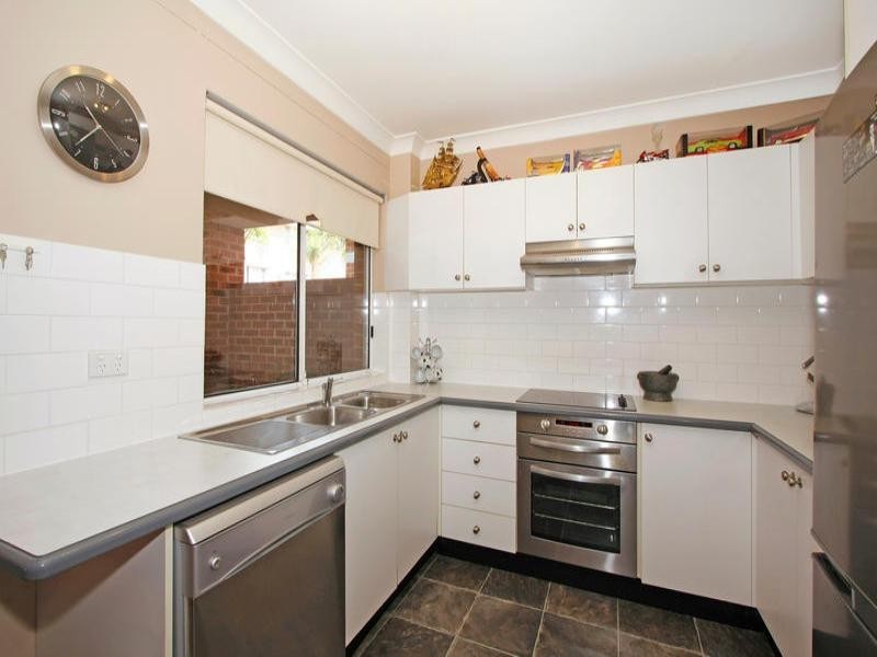 4/1084-1090 Old Princes Highway, Engadine NSW 2233