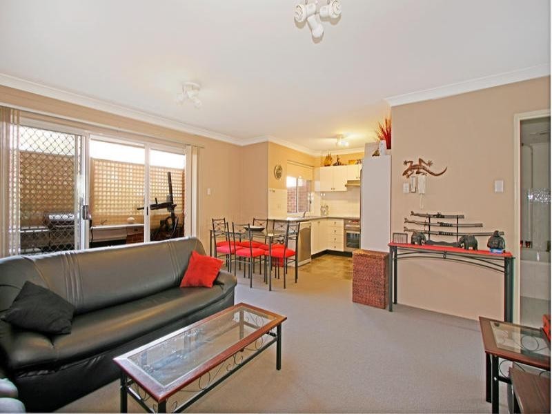 4/1084-1090 Old Princes Highway, Engadine NSW 2233