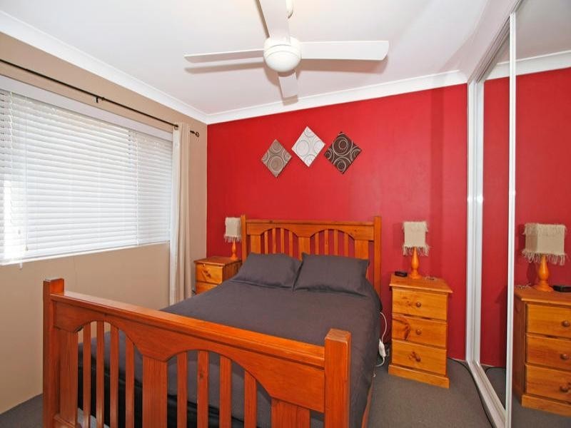 4/1084-1090 Old Princes Highway, Engadine NSW 2233