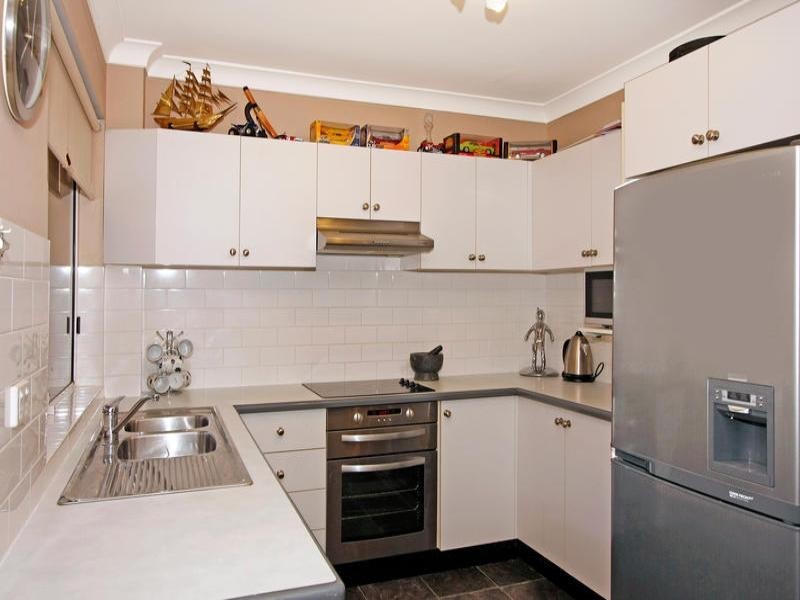 4/1084-1090 Old Princes Highway, Engadine NSW 2233