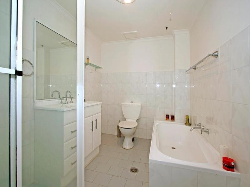 4/1084-1090 Old Princes Highway, Engadine NSW 2233