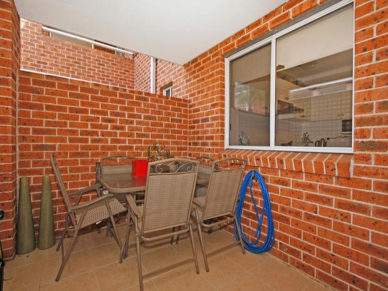 4/1084-1090 Old Princes Highway, Engadine NSW 2233