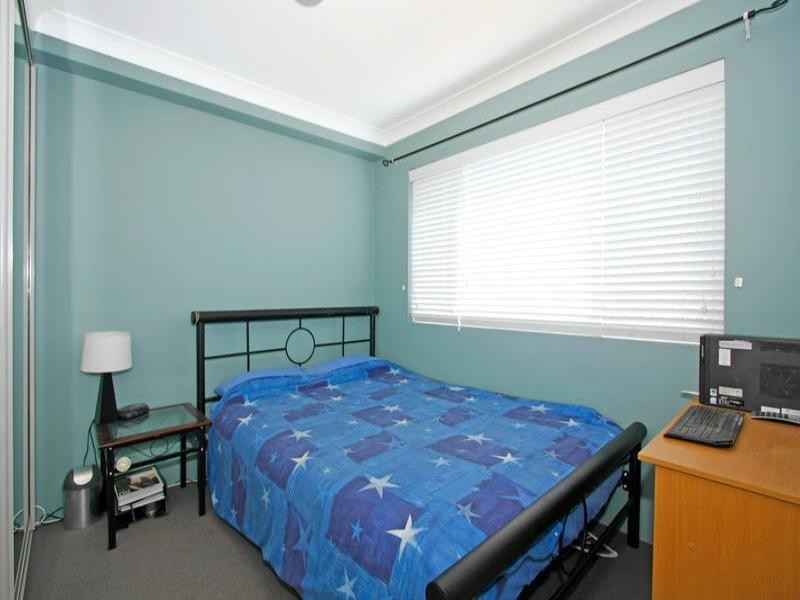 4/1084-1090 Old Princes Highway, Engadine NSW 2233