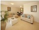 20 Bulbine Street, Engadine NSW 2233
