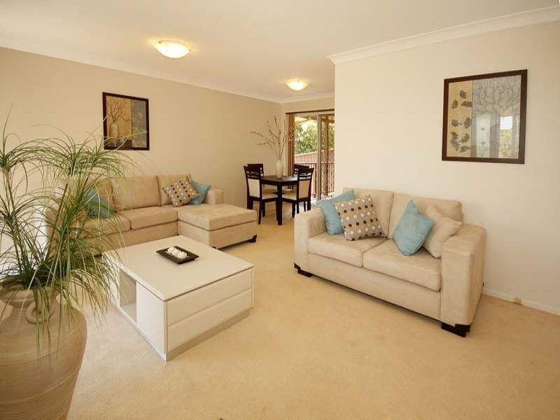20 Bulbine Street, Engadine NSW 2233
