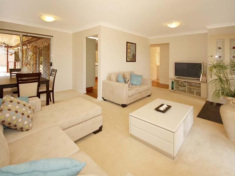 20 Bulbine Street, Engadine NSW 2233