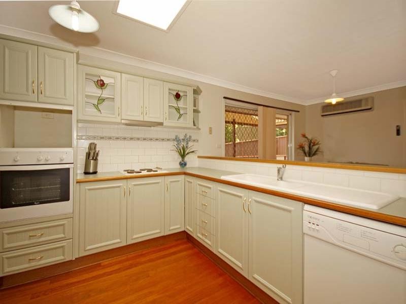 20 Bulbine Street, Engadine NSW 2233