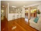 20 Bulbine Street, Engadine NSW 2233