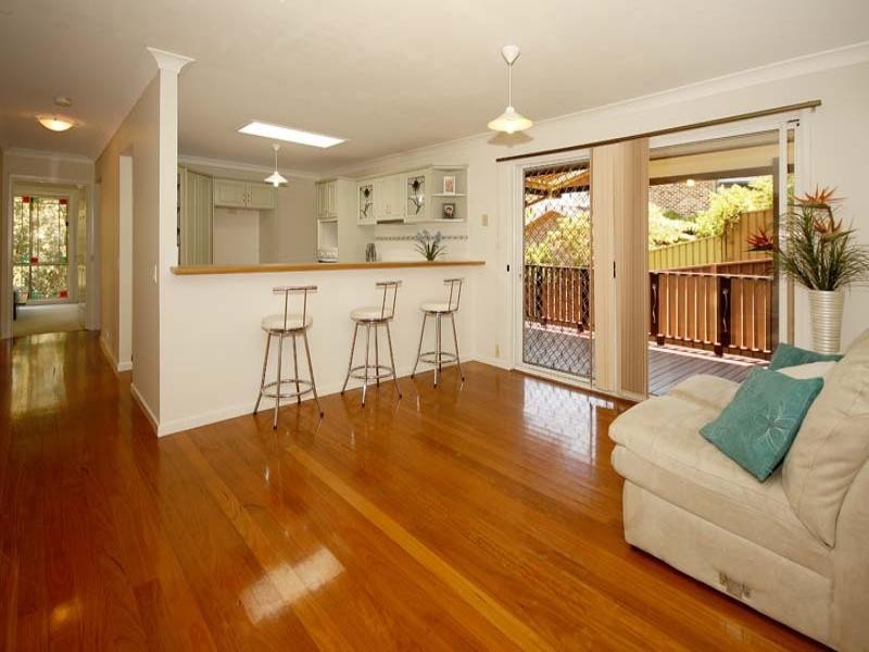 20 Bulbine Street, Engadine NSW 2233