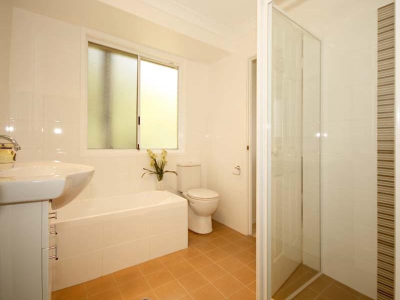 20 Bulbine Street, Engadine NSW 2233