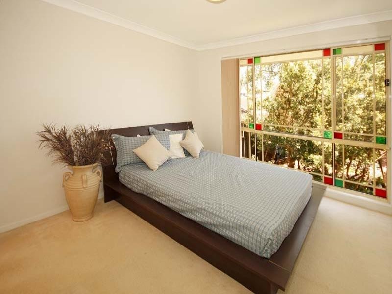 20 Bulbine Street, Engadine NSW 2233