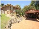 20 Bulbine Street, Engadine NSW 2233